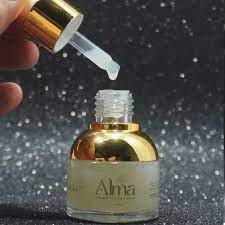 Rejuvenecimiento Total en Casa: Kit Ácido + AntiEdad