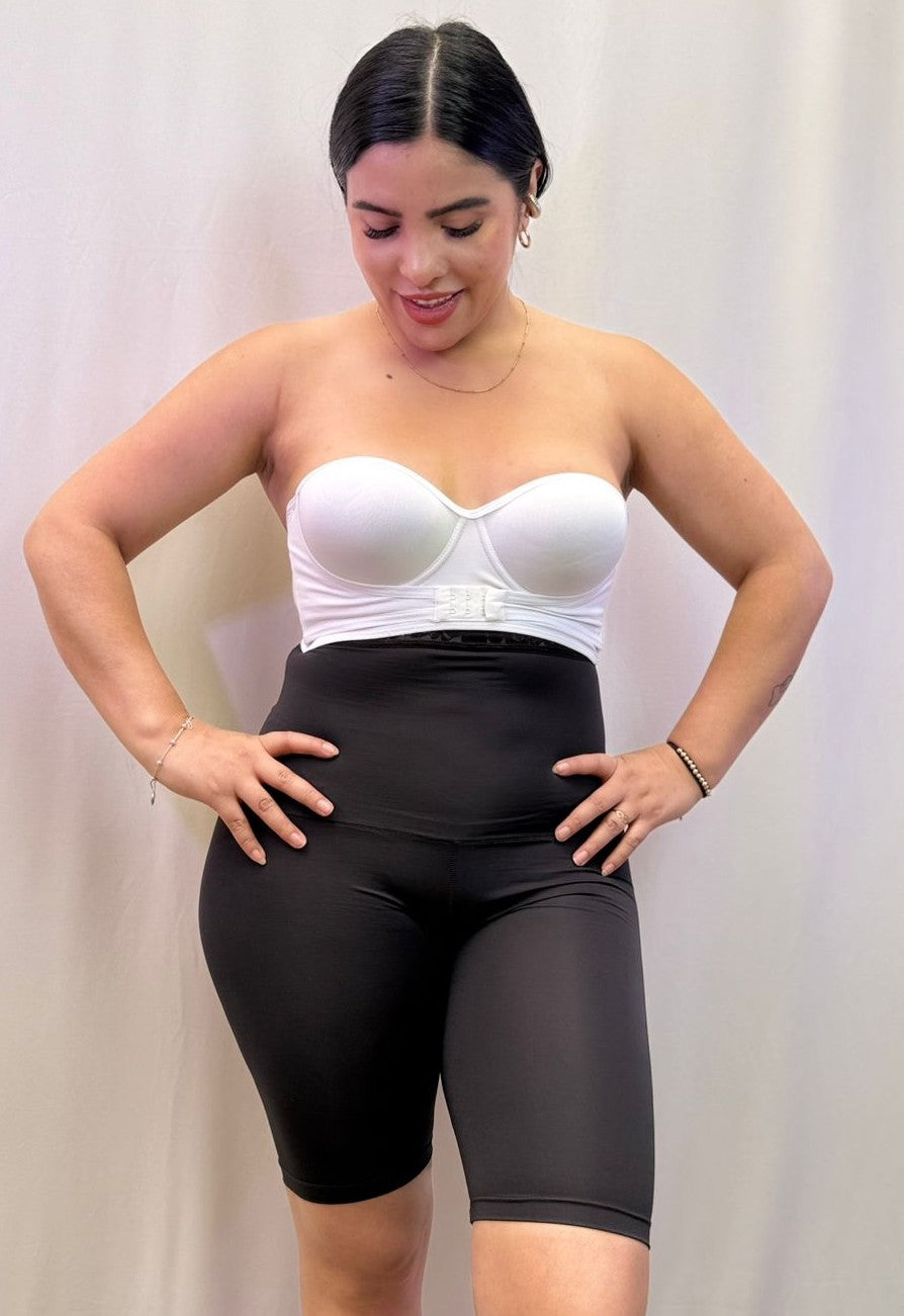 Biker Shapers Premium: Moldea, Define y Conquista