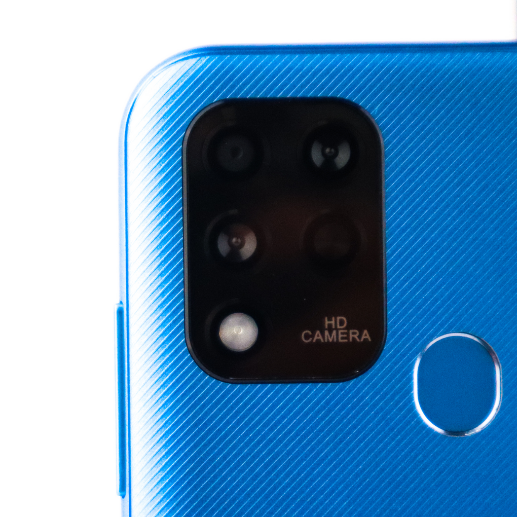 gid://shopify/MediaImage/25388456149110