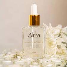 Rejuvenecimiento Total en Casa: Kit Ácido + AntiEdad