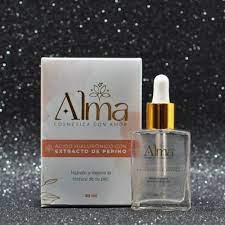 Rejuvenecimiento Total en Casa: Kit Ácido + AntiEdad