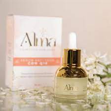 Rejuvenecimiento Total en Casa: Kit Ácido + AntiEdad